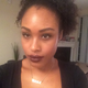 Image for article titled Kara's 24-Hour Product Diary: Find The Glow and Never Forget Lipstick
